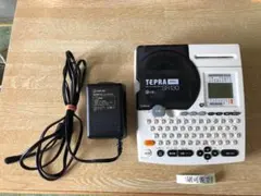 Item thumbnail for item 4e5ab419-ebaa-4dbf-b55d-1811cc71801c