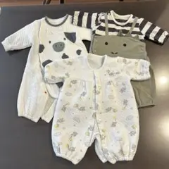 Item thumbnail for item d5a5917b-e820-44eb-8b1f-7d931521c51f