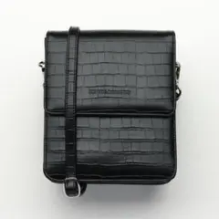 DIRT 2021SS collection バッグ