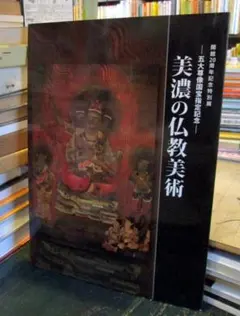 天台を護る神々 山王曼荼羅の諸相 仏画参詣寺社絵図日吉大社 大津市