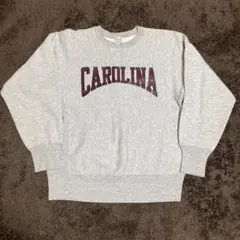 アメリカ製 スウェット