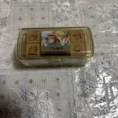 Item thumbnail for item 59d82712-2fc8-402d-b109-1903b77b76f3