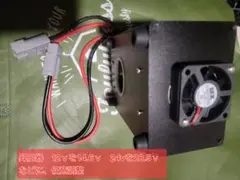 2026年最新】走行充電器 アイソレーターの人気アイテム - メルカリ