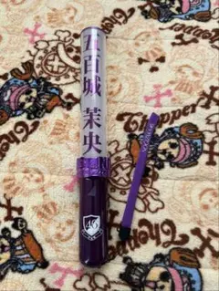 Item thumbnail for item 4d61c401-470b-4080-af08-745d886076b3