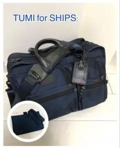 2025年最新】tumi for shipsの人気アイテム - メルカリ
