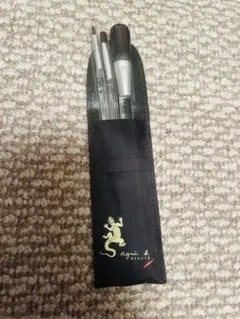 Item thumbnail for item dc4ced09-f13e-4ae8-ba6f-50149dd75850