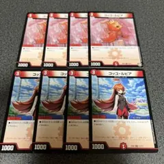 Item thumbnail for item a21bedff-6503-464b-ab78-358829b35a97