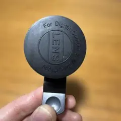 広角レンズ 4倍 スマホ用