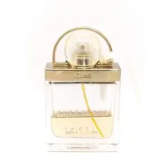 ■クロエ　ラブストーリー　オードパルファム　50ml