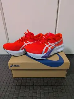 2026年最新】アシックス s4 yogiriの人気アイテム - メルカリ