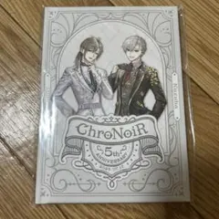 syu【〜5日まで評価、発送不可】様 リクエスト 6点 まとめ商品