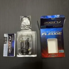 Item thumbnail for item 22c7942f-40b6-4d2e-a152-df27367cbee7