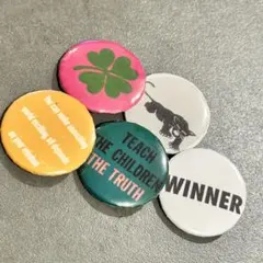 Item thumbnail for item 34be2f57-674c-4238-8ba0-315bc0f079f5