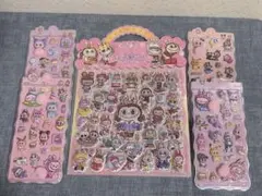 も様 リクエスト 3点 まとめ商品