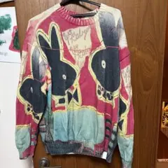 Supreme プレイボーイのサムネイル