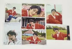 2025年最新】曽野舜太の人気アイテム - メルカリ