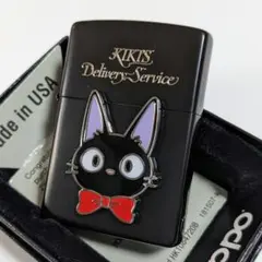2026年最新】KIKI ZIPPOの人気アイテム - メルカリ