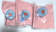 あんスタ　スタライ　リングライト　光