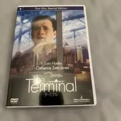 Item thumbnail for item 10b96590-364c-49b5-9e4e-5eec0b165339