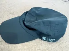 Item thumbnail for item 146e6ed1-c48e-463f-bffd-4154cb3b5a3b