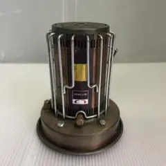 チェコ軍 PERMA アルコールストーブ - メルカリ