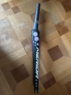 2026年最新】桜リアクトの人気アイテム - メルカリ