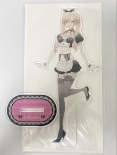 2025年最新】喜多川海夢 アクスタの人気アイテム - メルカリ