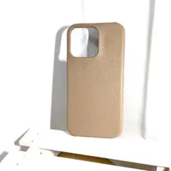 アイフォン13 インスタ映え スマホカバー SNSで話題中 かわいい 大人気