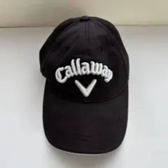 キャロウェイ キャップ