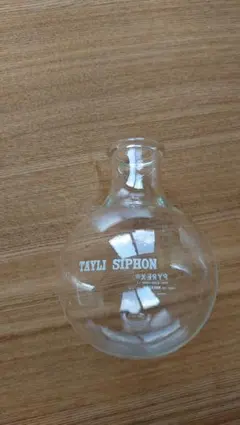 Item thumbnail for item 17458c6f-63ab-448c-ae83-4bd59d0a50a0