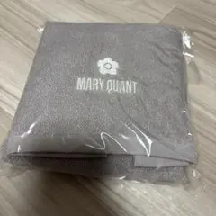 みぃ様 リクエスト 2点 まとめ商品