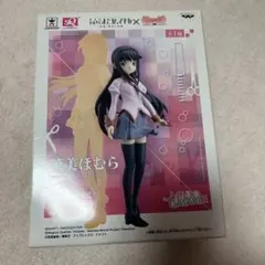【プライズ】 MADOGATARI展 フィギュア「暁美ほむら」のサムネイル