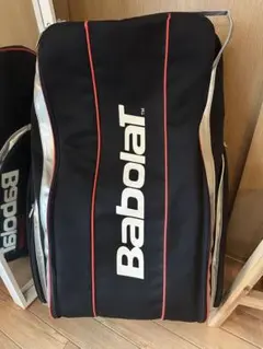 Babolat ラケットバッグ キャスター付き