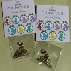 【maanaaa様専用】