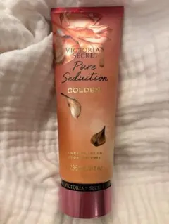 Victoria's Secret 236mlのサムネイル