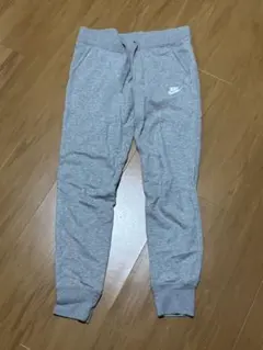 NIKEスウェットパンツMサイズ下のみ