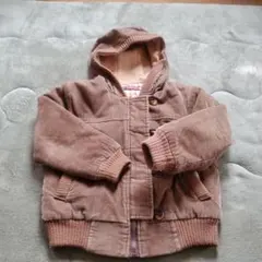 Item thumbnail for item e8b8a9d3-0faa-42fd-9876-c2159c034730