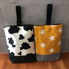 aaaaaaaaki様専用オーダー確認用！