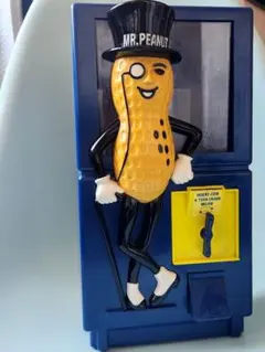 Item thumbnail for item da21975e-ada2-4719-847e-b67298f178a0