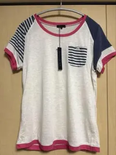 archive y2k 平成お兄系 ギャル s/s tee swag opium - メルカリ