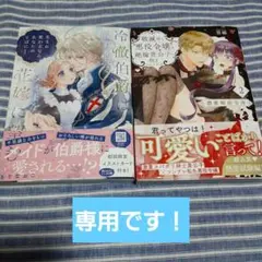 ⚠️ひな様専用です！