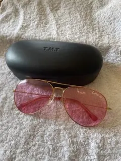 2025年最新】TMTサングラスの人気アイテム - メルカリ