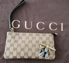 Item thumbnail for item be3fb9dd-6973-4a27-a986-d7da331ddb41