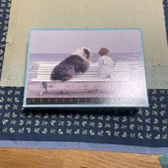 Item thumbnail for item 96058502-e15b-4ca0-8e21-a1dbe3b0f644