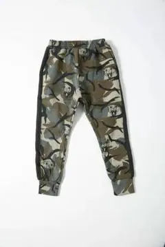 Item thumbnail for item 0a88ab4d-477f-40a7-906b-9ed8ab979300