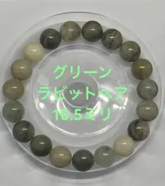 Item thumbnail for item 7ecb24ae-b6ae-48b7-8925-6eb87f3d1639