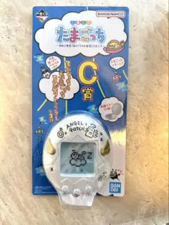 2026年最新】たまごっち 1番くじ cの人気アイテム - メルカリ