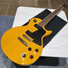 2026年最新】レスポール ピックガードの人気アイテム - メルカリ