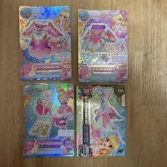 2026年最新】星宮いちご プレミアムの人気アイテム - メルカリ