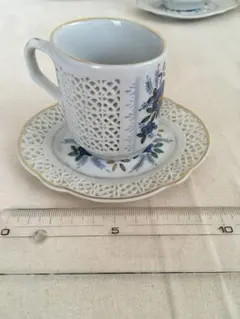 Item thumbnail for item 9380c400-e326-4216-98e1-a721bd5fee5b